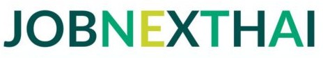 JobNexthai